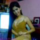 jessey23456