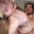 2Marias