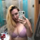 AriannaNardick