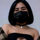 FemboyKz