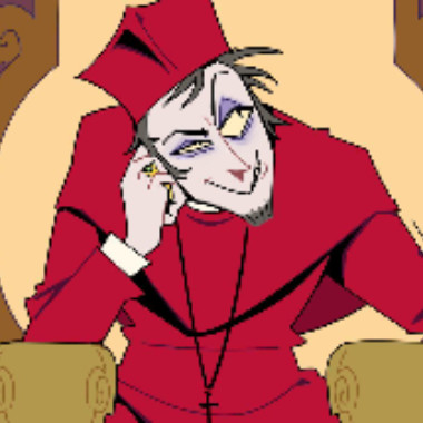 Tharlewdbastard