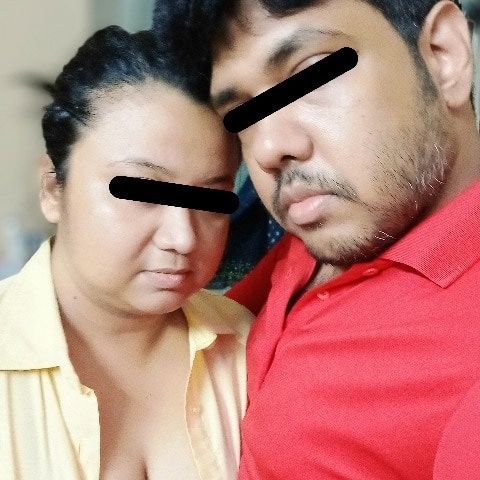 Cuck_84_Couple