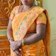 Priyanka5253