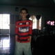 ANDRESJAIMES10