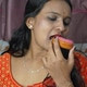 Kavita_zawazawi