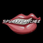 spunkysanchez