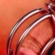 Chasitypencildick