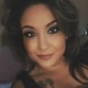 PettyDesire69