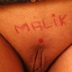 Madiacho