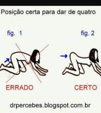 gibbss