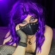 XHayleyCDX