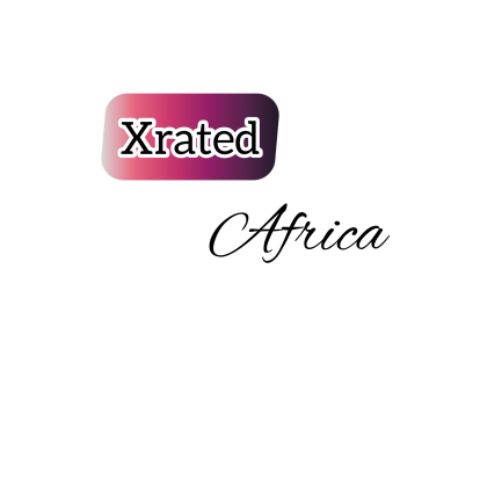 XratedAfrica