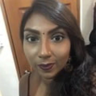 DEshan4