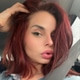 Claudi2901