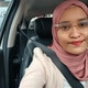 NurSyazwani94