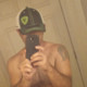 hardcorecowboy69