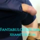FantabuloussSummer
