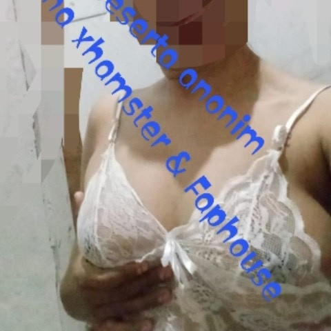 Astriana88