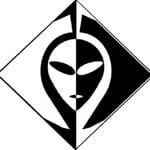 mamarranca