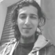 Malekfro