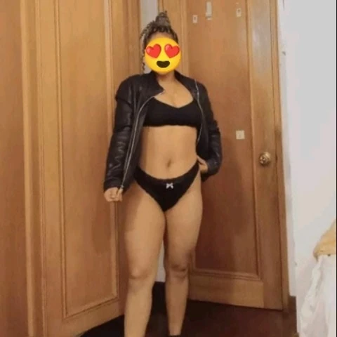 Kiara_Love24