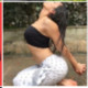 pas_wan_1105