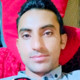 sadamhussainjunejo97