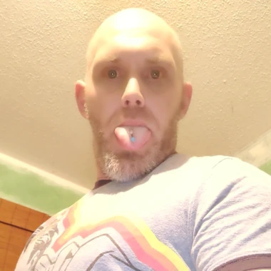 Dickpierced218