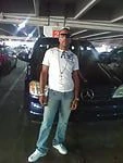 sexxychef1