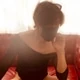 dickymouse023