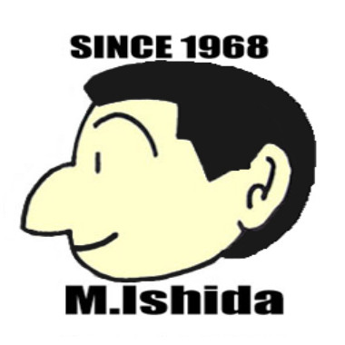 ishidarnet