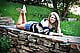 chelsey44