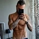 sexy_italian
