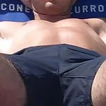 80voglia