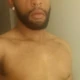1032974a
