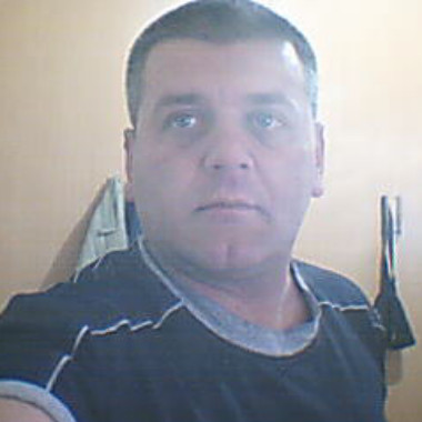 Siki72