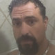 motokink77