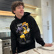 lukecooperxxx