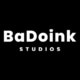 BaDoinkVR