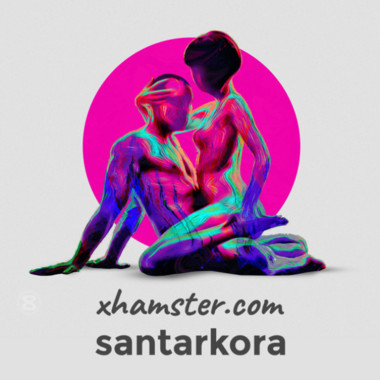 santarkora