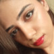 Pakievilangel