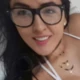 Jasminunbekannt
