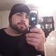 swank623