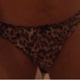 sissyslut94