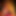 Hornycouple132