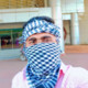 RRPrince888