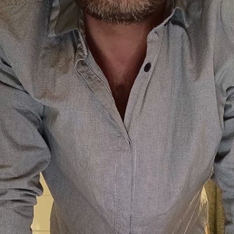 sexytoyboy20