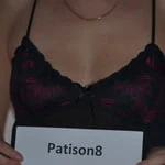 patison8