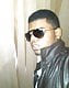 zeven10