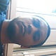 madabd